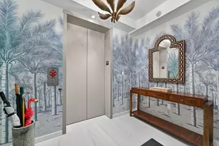 1116 N Ocean Blvd, Pompano Beach, FL 33062 - Photo 36