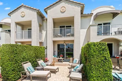 3602 S Ocean Boulevard #104, Highland Beach, FL 33487 - Photo 30