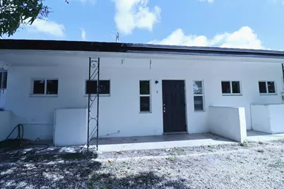 1960 SW 41st Avenue #3, Fort Lauderdale, FL 33317 - Photo 10