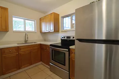 1960 SW 41st Avenue #3, Fort Lauderdale, FL 33317 - Photo 4