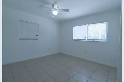 1960 SW 41st Avenue #3, Fort Lauderdale, FL 33317 - Photo 6