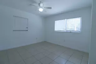 1960 SW 41st Ave, Fort Lauderdale, FL 33317 - Photo 6