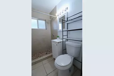 1960 SW 41st Avenue #3, Fort Lauderdale, FL 33317 - Photo 8