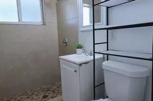 1960 SW 41st Ave, Fort Lauderdale, FL 33317 - Photo 8