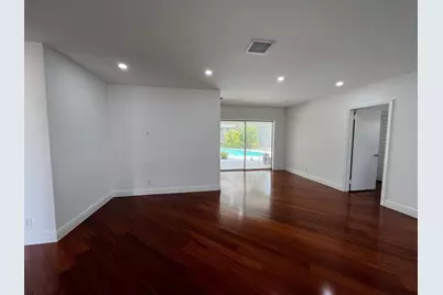 1250 SW 15th Avenue #1250, Boca Raton, FL 33486 - Photo 4