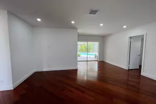 1250 SW 15th Ave, Boca Raton, FL 33486 - Photo 4