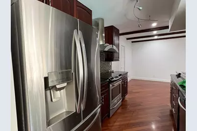 1250 SW 15th Avenue #1250, Boca Raton, FL 33486 - Photo 8