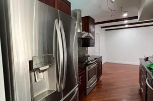 1250 SW 15th Ave, Boca Raton, FL 33486 - Photo 8