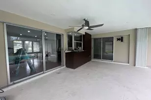 1250 SW 15th Ave, Boca Raton, FL 33486 - Photo 22