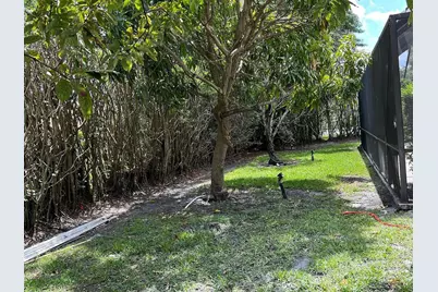 1250 SW 15th Avenue #1250, Boca Raton, FL 33486 - Photo 26