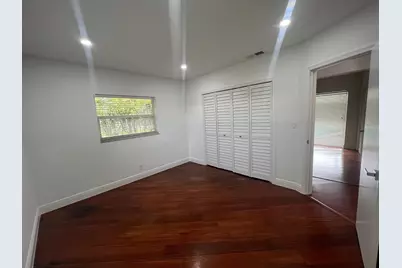 1250 SW 15th Avenue #1250, Boca Raton, FL 33486 - Photo 16