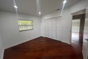 1250 SW 15th Ave, Boca Raton, FL 33486 - Photo 16