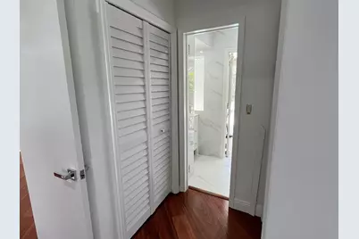 1250 SW 15th Avenue #1250, Boca Raton, FL 33486 - Photo 6