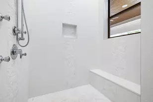 11931 Torreyanna Circle Circle, West Palm Beach, FL 33412 - Photo 20
