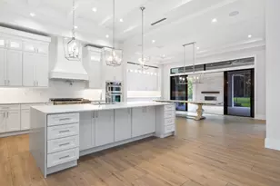 11931 Torreyanna Circle Circle, West Palm Beach, FL 33412 - Photo 50