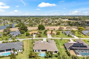 11931 Torreyanna Circle Circle, West Palm Beach, FL 33412 - Photo 40