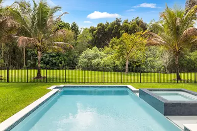 11931 Torreyanna Circle Circle, West Palm Beach, FL 33412 - Photo 24