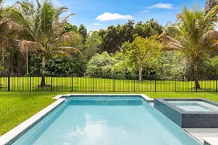 11931 Torreyanna Circle Circle, West Palm Beach, FL 33412 - Photo 24