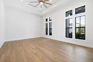 11931 Torreyanna Circle Circle, West Palm Beach, FL 33412 - Photo 8