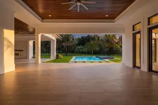 11931 Torreyanna Circle Circle, West Palm Beach, FL 33412 - Photo 26