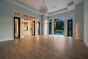 11931 Torreyanna Circle Circle, West Palm Beach, FL 33412 - Photo 28