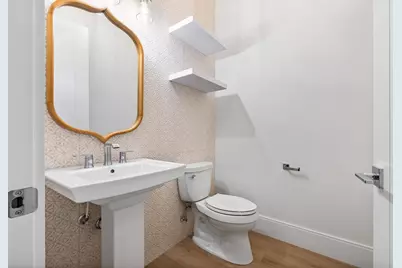 11931 Torreyanna Circle Circle, West Palm Beach, FL 33412 - Photo 58