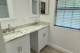 17389 63rd Rd Road N, Loxahatchee, FL 33470 - Photo 16