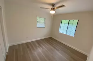 17389 63rd Rd Road N, Loxahatchee, FL 33470 - Photo 20