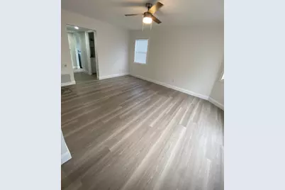 17389 N 63rd Rd Road N, Loxahatchee, FL 33470 - Photo 10