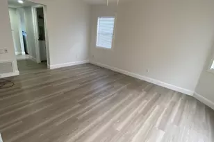 17389 63rd Rd Road N, Loxahatchee, FL 33470 - Photo 10