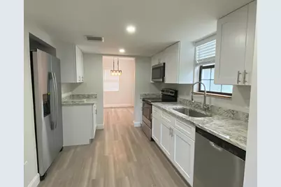 17389 N 63rd Rd Road N, Loxahatchee, FL 33470 - Photo 2