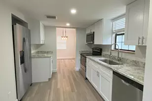 17389 63rd Rd Road N, Loxahatchee, FL 33470 - Photo 2