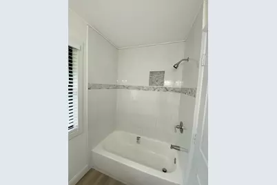 17389 N 63rd Rd Road N, Loxahatchee, FL 33470 - Photo 22