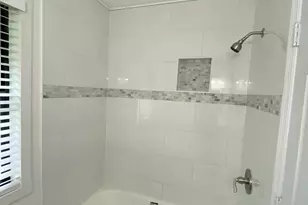 17389 63rd Rd Road N, Loxahatchee, FL 33470 - Photo 22