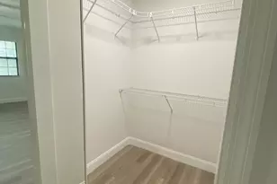 17389 63rd Rd Road N, Loxahatchee, FL 33470 - Photo 18