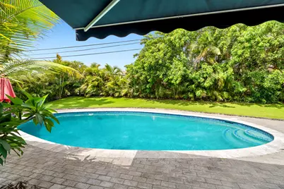 4321 NW 15th Avenue, Oakland Park, FL 33309 - Photo 28