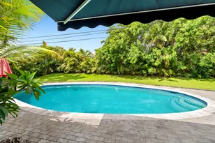 4321 NW 15th Ave, Oakland Park, FL 33309 - Photo 28