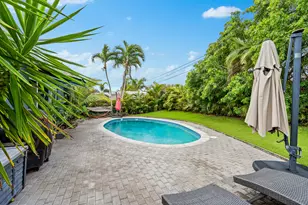 4321 NW 15th Ave, Oakland Park, FL 33309 - Photo 30