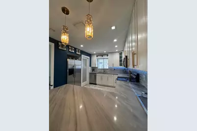 4321 NW 15th Avenue, Oakland Park, FL 33309 - Photo 10