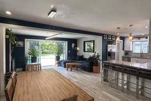 4321 NW 15th Ave, Oakland Park, FL 33309 - Photo 16