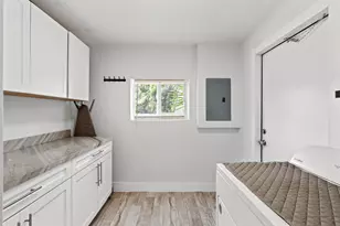 4321 NW 15th Ave, Oakland Park, FL 33309 - Photo 24