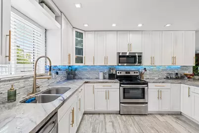 4321 NW 15th Avenue, Oakland Park, FL 33309 - Photo 6