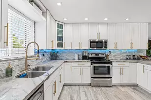 4321 NW 15th Ave, Oakland Park, FL 33309 - Photo 6