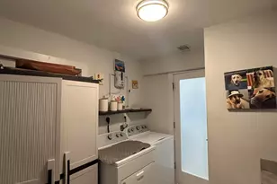 4321 NW 15th Ave, Oakland Park, FL 33309 - Photo 36