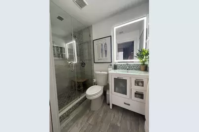 4321 NW 15th Avenue, Oakland Park, FL 33309 - Photo 22