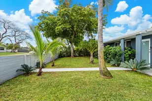 4321 NW 15th Ave, Oakland Park, FL 33309 - Photo 14