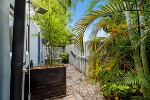 4321 NW 15th Ave, Oakland Park, FL 33309 - Photo 34