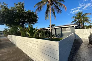 4321 NW 15th Ave, Oakland Park, FL 33309 - Photo 10