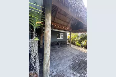 4321 NW 15th Avenue, Oakland Park, FL 33309 - Photo 32