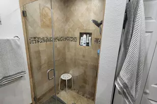 1101 SW 111th Terrace, Davie, FL 33324 - Photo 16